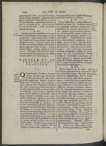 120