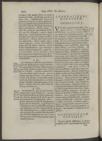 122