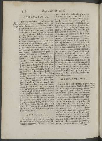 128