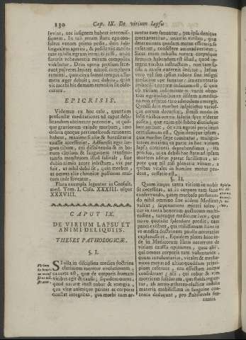 130