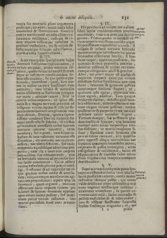 131