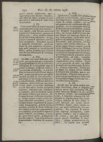 132