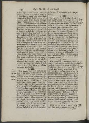 134
