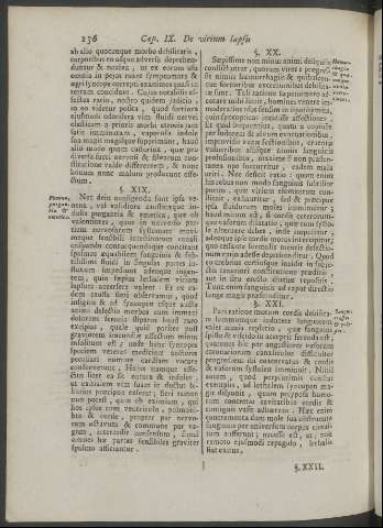 136