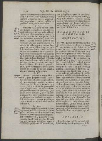 140
