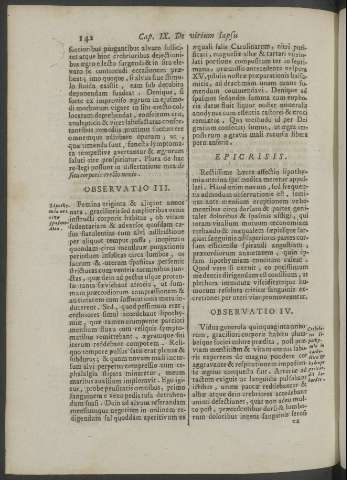 142