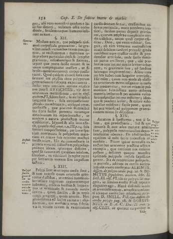 152