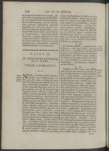 158