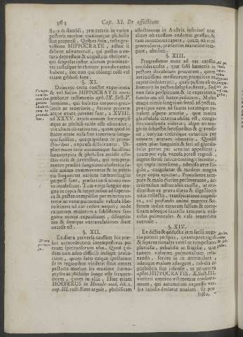 162