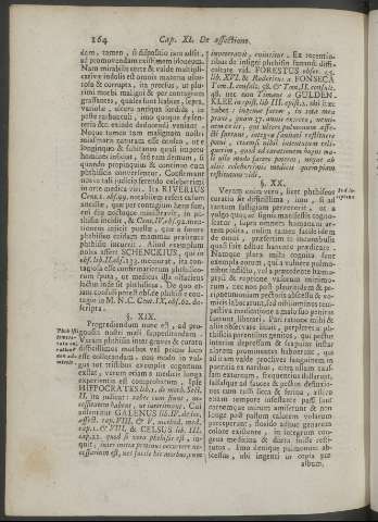 164