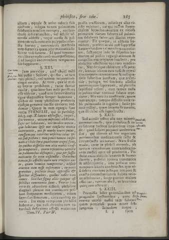165