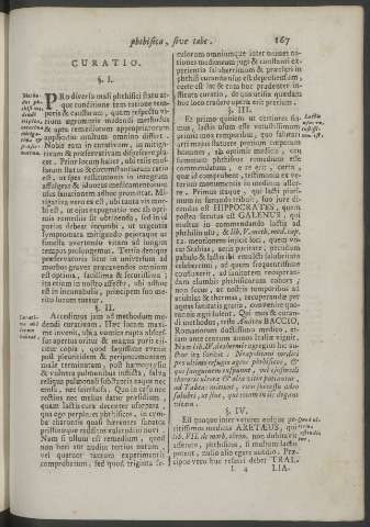 167