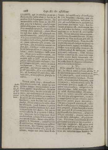 168