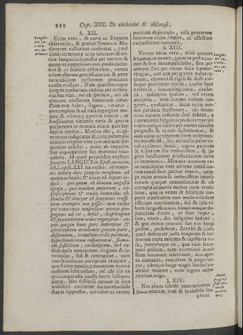 210