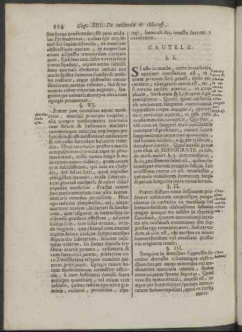 214