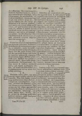 241