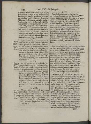 244