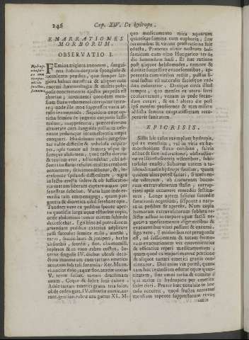 246