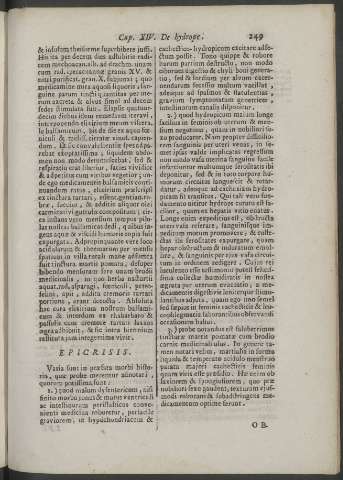 249