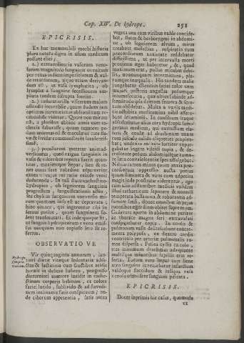 251