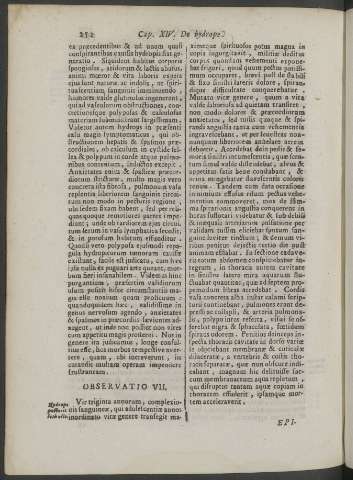 252