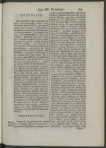 253