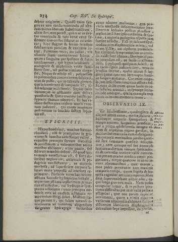 254