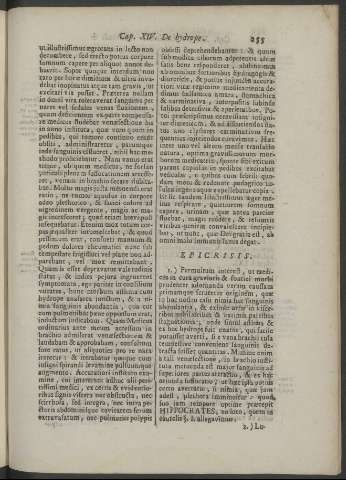 255