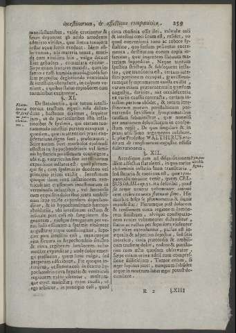 259
