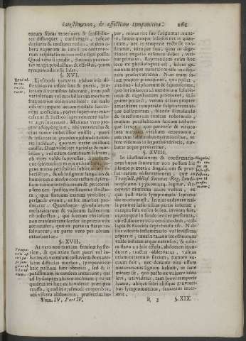 261