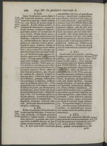 262