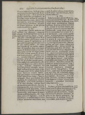 272