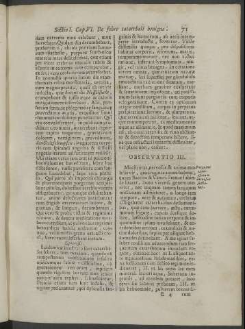 71