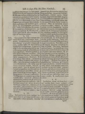 75