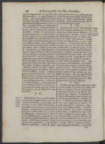 76