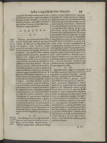 79