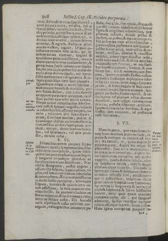 108