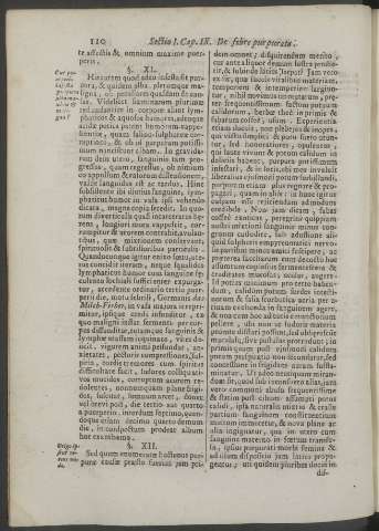 110