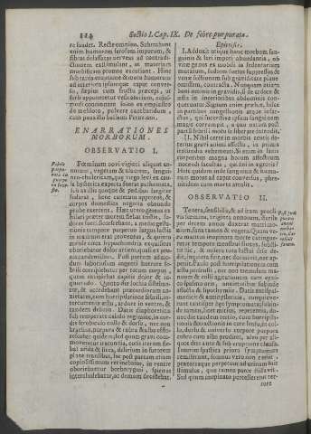 114