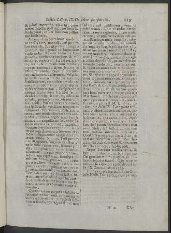 119