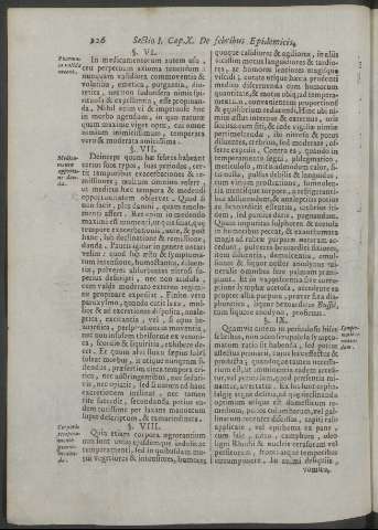 126