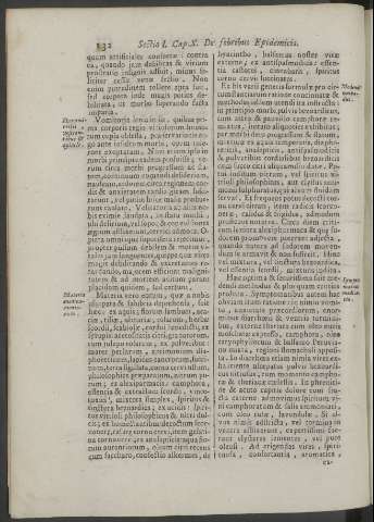 132
