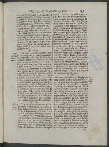 139