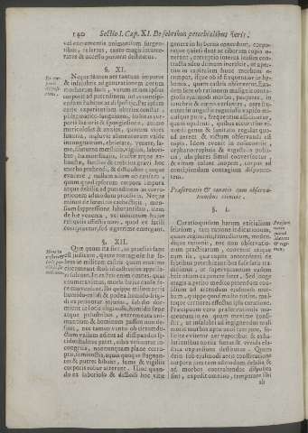 140