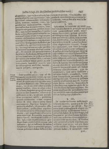 141