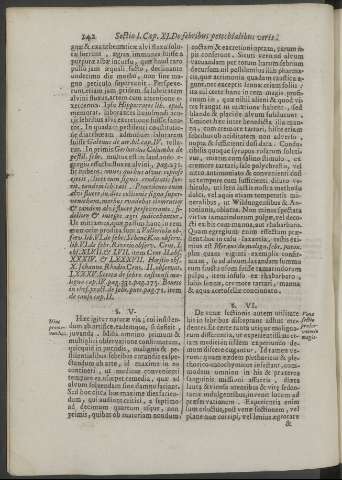 142