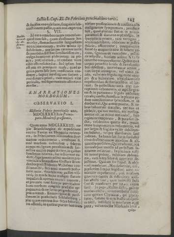 143