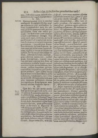 152