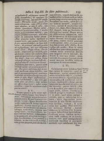 153