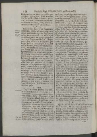 154